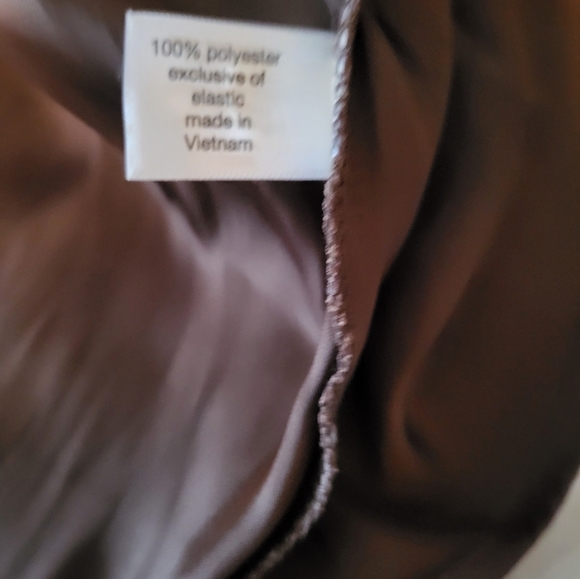 Lane Bryan Blouse Size 14 Plus Size - Picture 5 of 5